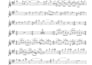 create music transcriptions for copyright or live performances